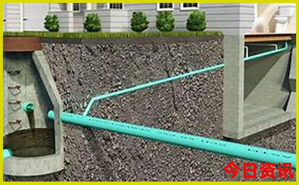 湖北省内避暑小镇哪些地方好